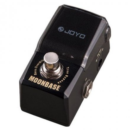 Педаль для гітари  - Фото №177036