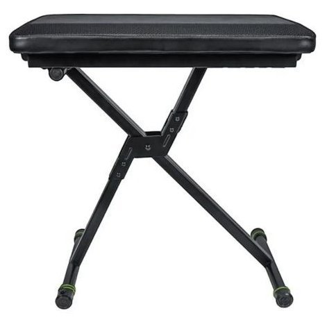 Банкетка Gravity FK SEAT 1