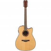 Yamaha TAG1C TransAcoustic (Natural)