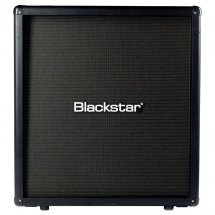  Blackstar Series One 412 B