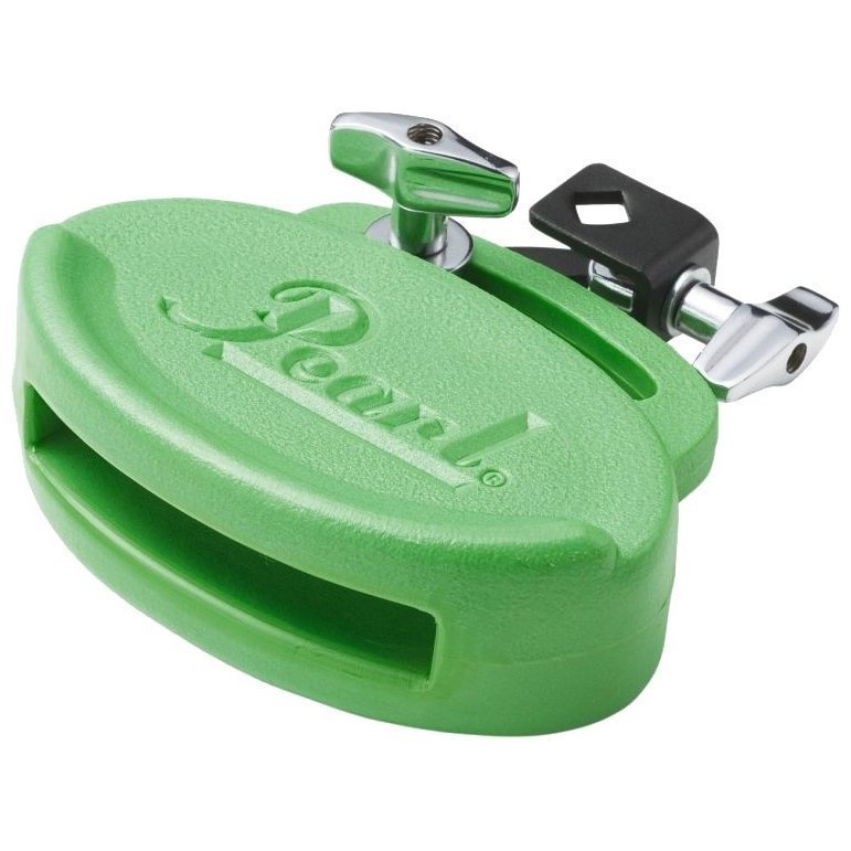 Перкусія Pearl PBL-10