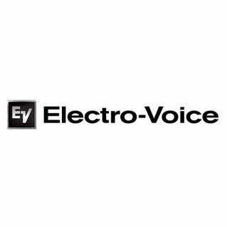 Electro-Voice CBEAM - Фото №57759