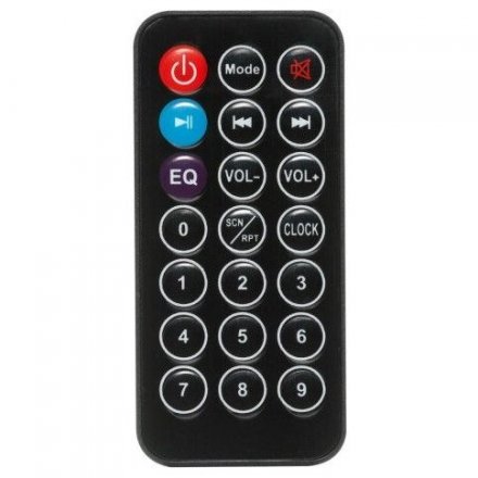 Трансляційний комплект  - Фото №179996