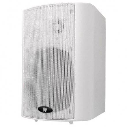 Трансляційний комплект  - Фото №179998