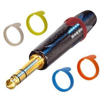  - Фото №178303