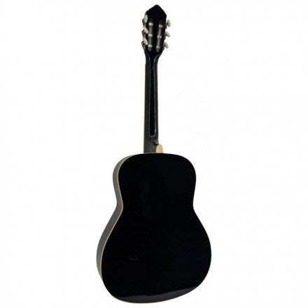 Классическая гитара  - Фото №178696