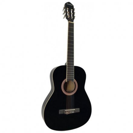 Классическая гитара  - Фото №178699