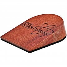 Ortega QuantumExp Expansion Trigger (for QuantumLoop)