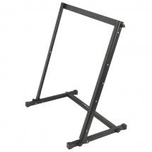  On-Stage Stands RS7030