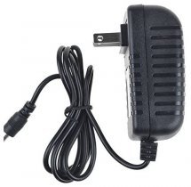  Peavey AC /DC ADAPTER, SOLO