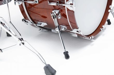 Ударная установка  - Фото №161428