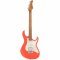 Cort G200SE (Scarlet Red)