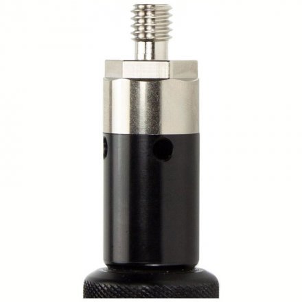 Стійка для мікрофона  - Фото №181066