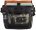Сумка для DJ обладнання UDG Ultimate CourierBag Black Camo, Orange inside (U9450BC /OR)