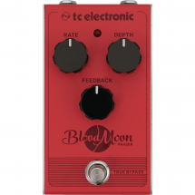 TC Electronic Blood Moon Phaser