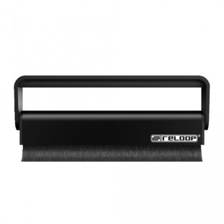  - Фото №181826