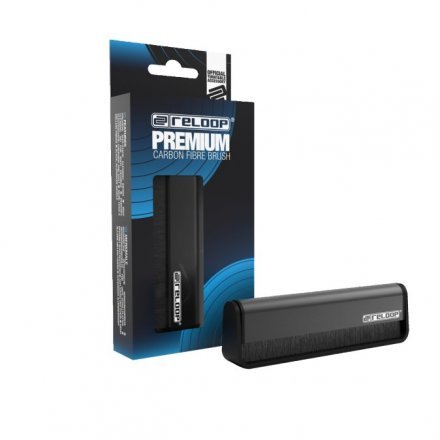  - Фото №181828