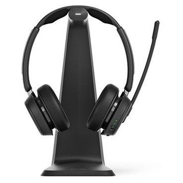 Гарнітура  - Фото №182401