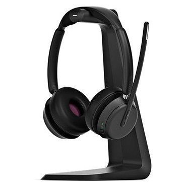 Гарнітура  - Фото №182402