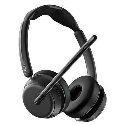 Гарнітура  - Фото №182404