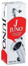  Juno by Vandoren JSR7115