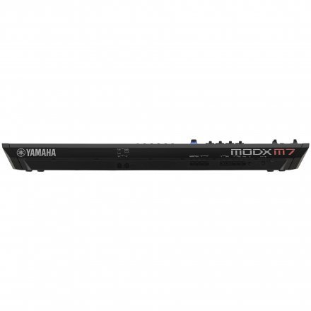 Синтезатор  - Фото №183458