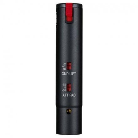  - Фото №165668