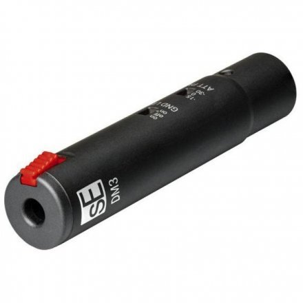  - Фото №165669