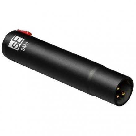  - Фото №165670