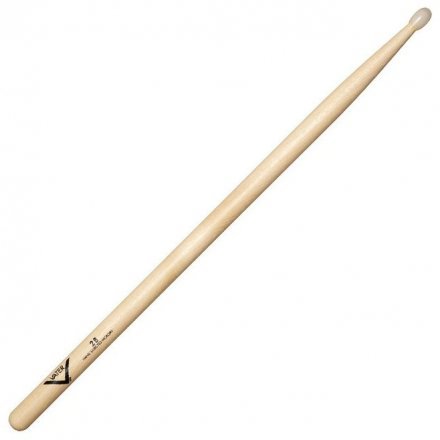 Барабанні палички  - Фото №183922