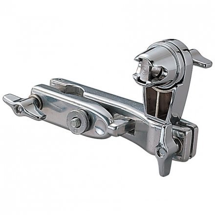 Фурнитура для ударных  - Фото №40512