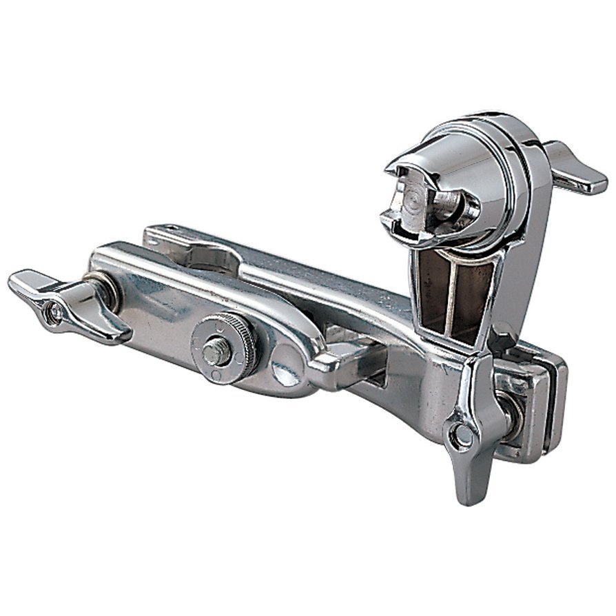 Фурнитура для ударных Tama MC66