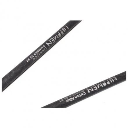 Барабанные палочки  - Фото №184188