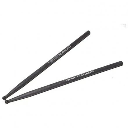 Барабанные палочки  - Фото №184189