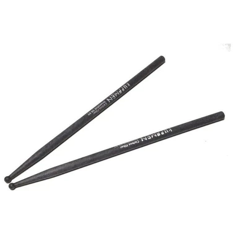 Барабанные палочки Kuppmen CFDS5BRT