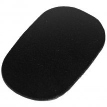 Gewa Mouthpiece Rubber Small (6 шт) G-736993