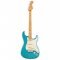 Fender Player II Stratocaster Mn Aquatone Blue