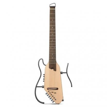 Електроакустична гітара  - Фото №169959