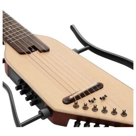 Електроакустична гітара  - Фото №169961