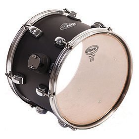 Пластик для тома  - Фото №41870