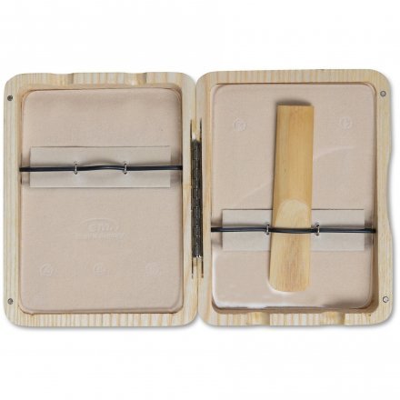 Футляр для саксофона  - Фото №185507