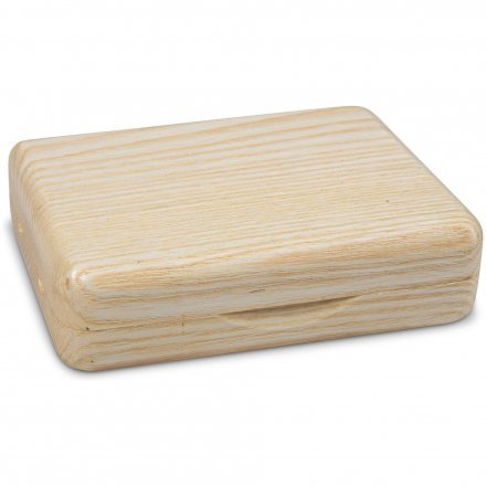 Футляр для саксофона  - Фото №185508