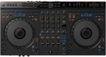 Pioneer Dj DDJ-GRV6