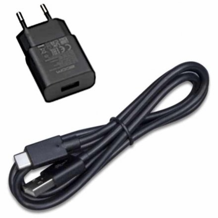 Портативный рекордер  - Фото №186026