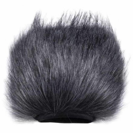 Портативный рекордер  - Фото №186027