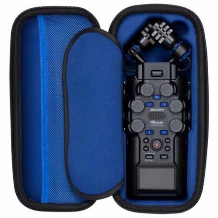 Портативный рекордер  - Фото №186028