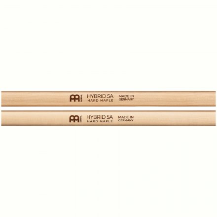 Барабанні палички  - Фото №172183