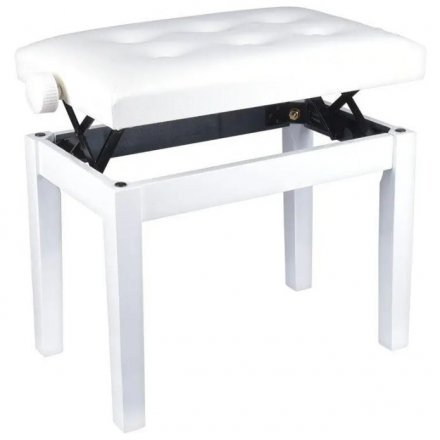 Банкетка  - Фото №172439