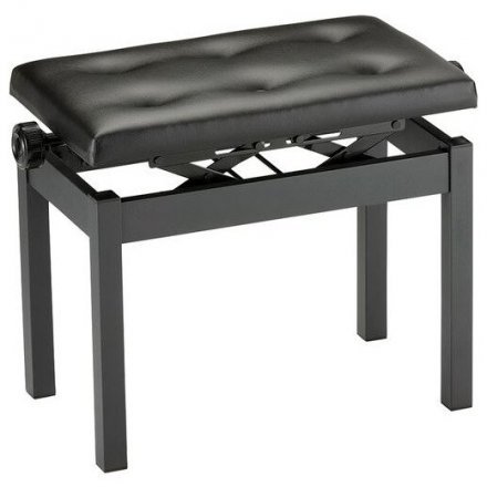 Банкетка  - Фото №172440