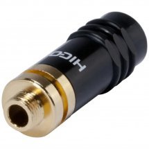 Sommer Cable HI-J35S-SCREW-F